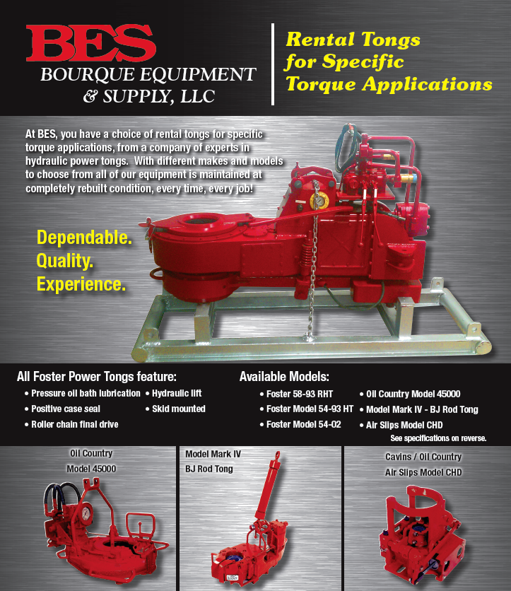 Bourque Sales Service Equipment Rental